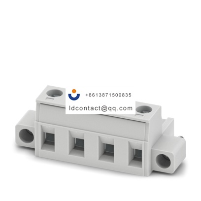 1566886 Phoenix Contact product image